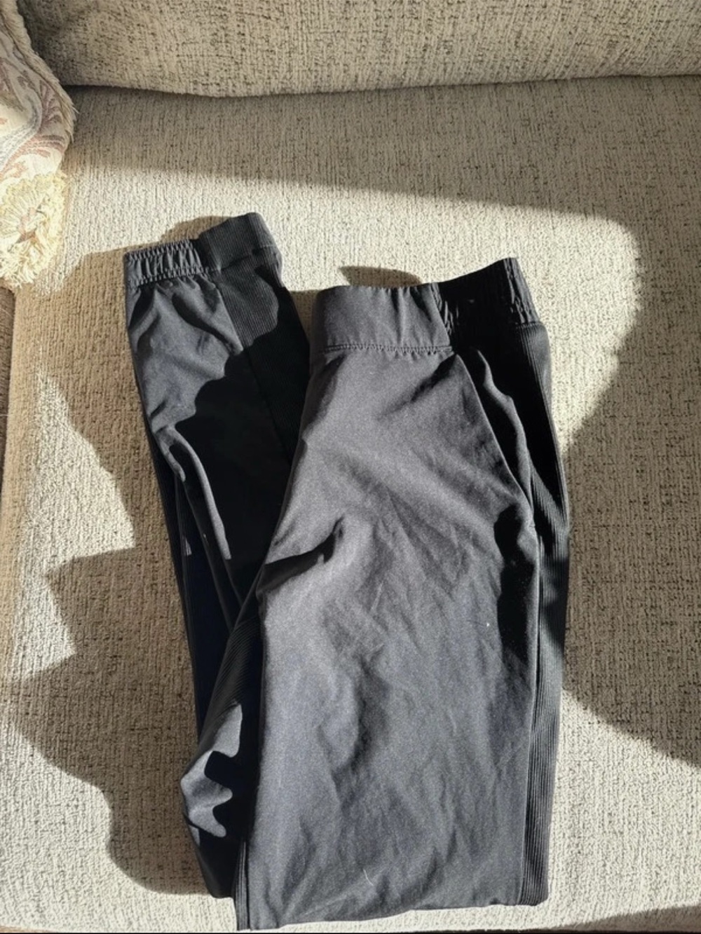 Athleta Brooklyn joggers